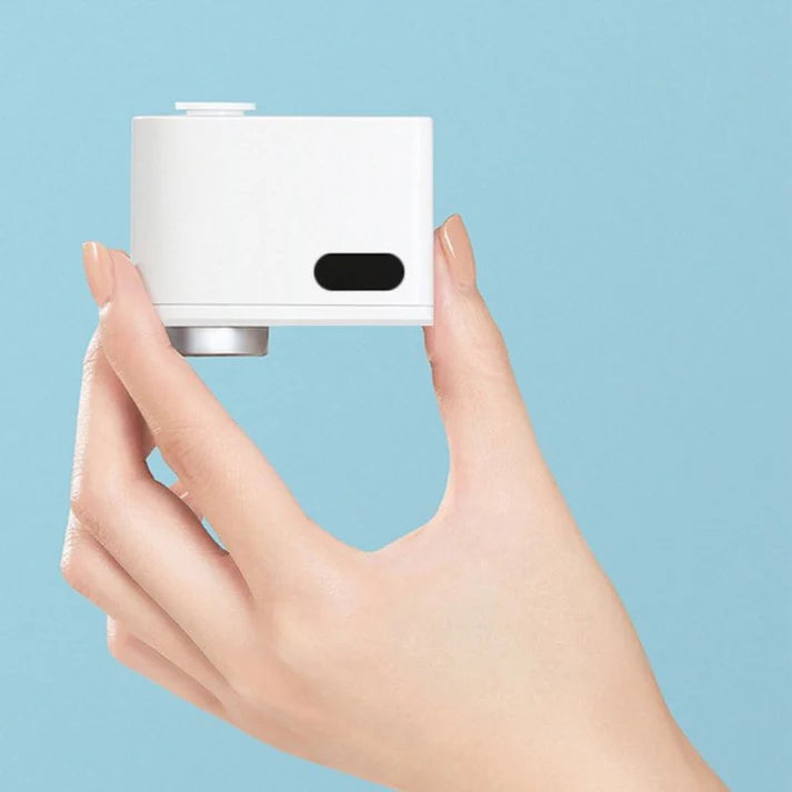 Shower Sensor - مستشعر الدش