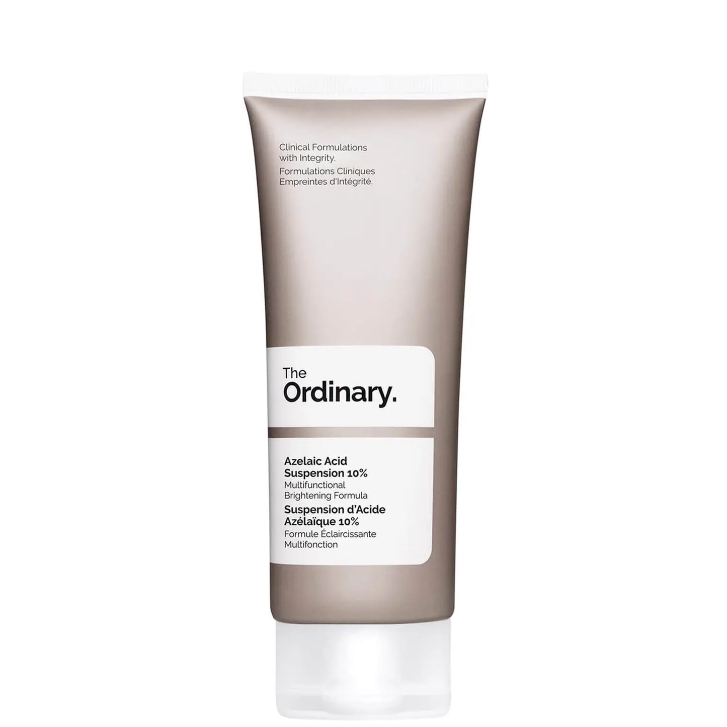 Pigmentation Combo For All Skin Types