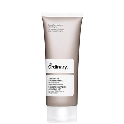 Pigmentation Combo For All Skin Types