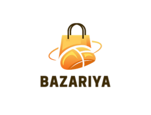 My Store